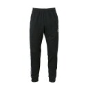 【ADIDAS ウェア】 アディダス オリジナルス M SS...