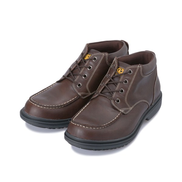  HAWKINS  z[LX hEH[LOV[Y gx[ ACXebN 4C`bNgDE IT 4INCH MOC MID HL80045@FG DK.BROWN