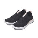  PUMA  v[} IGNITE FLASH EVOKNIT J COiCg tbV GHjbgJ 191234@06BLACK PEARL