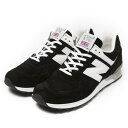 【NEW BALANCE】 ニューバランス M576KGS(...