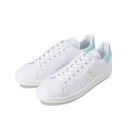 【ADIDAS】 アディダス オリジナルス STA