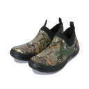 【DANNER】 ダナー WRAPTOP...