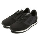 【NEW BALANCE】 ニューバランス U220TB(D...