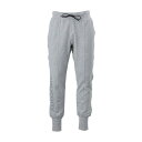 レディース 【SAUCONYアパレル】 サッカニーアパレル ...