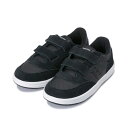 キッズ 【SAUCONY】 サッカニー SY-BABY JA...