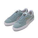 【PUMA】 プーマ SUEDE CLASSIC スウェード...