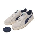 【PUMA】 プーマ SUEDE CLASSIC ARCHI...