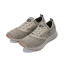 【SPERRY TOPSIDER】 スペリー トップサイダー...