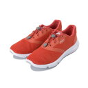 【SPERRY TOPSIDER】 スペリー トップサイダー...