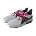 レディース 【NIKE】 ナイキ W AIRMAX