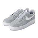 【NIKE】 ナイキ AIR FORCE 1 '07 エアフ...