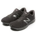 【NEW BALANCE】 ニューバランス MARISRB1...
