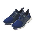 【Timberland】 ティンバーランド ALTIMETE...