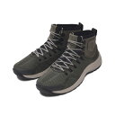 【Timberland】 ティンバーランド FLYROAM ...