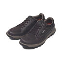 【ROCKPORT】 ロックポート 防水アウトドアシューズ ...
