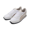 レディース 【PUMA】 プーマ Cabana Racer ...