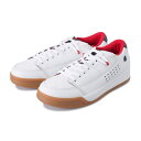  gravis  OrX TARMAC AC ^?}bNAC 11000@WHITE NAVY RED