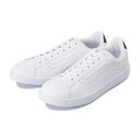 【VANS】 ヴァンズ ローカットスニーカー VOLLEY ...