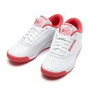 レディース 【REEBOK】 リーボック PRINCESS ...