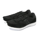 【SAUCONY】 サッカニー FREEDOM RUNNER...