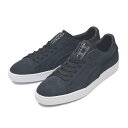 【PUMA】 プーマ SUEDE CLASSIC EXPOS...