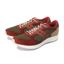 【SAUCONY】 サッカニー SHADOW 5000 EV...
