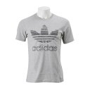 【ADIDAS ウェア】 アディダス オリジナルス M TR...