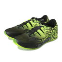 【SAUCONY】 サッカニー FREEDOM ISO RY...