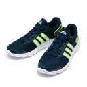  ADIDAS  AfB X cc fresh NC}N[tbV AC8345 ABC-MART@NVY WHT SLM