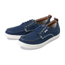 【VANS】 ヴァンズ カジュアルスニーカー TWITCH ...