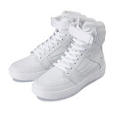 【gravis】 グラビス BARBADOS バルバドス 1...