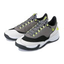  gravis  OrX KONA AC Ri AC 11050@CHARCOAL WHITE