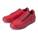 【エントリーで全品5倍】【gravis】 グラビス TANK...