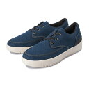 【gravis】 グラビス HARVEY HEMP ハーベイ ヘンプ 21102 NAVY