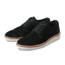 【SPERRY TOPSIDER】 スペリー トップサイダー...