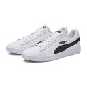 【PUMA】 プーマ PUMA SMASH V2 L スマッ...