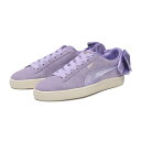 【エントリーで全品5倍】レディース 【PUMA】 プーマ W...