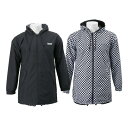 レディース 【VANSアパレル】 ヴァンズ アウター MER...