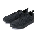 【エントリーで全品5倍】【SKECHERS】 スケッチャーズ...