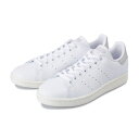 【ADIDAS】 アディダス オリジナルス STA