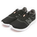 fB[X NEW BALANCE j[oX Xj[J[ WL415AB(D) ABC-MART@*BLACK(AB)