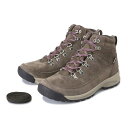 レディース 【DANNER】 ダナー WMNS ADRIKA...