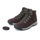 レディース 【DANNER】 ダナー WMNS ADRIKA...