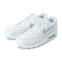 レディース 【NIKE】 ナイキ W AIRMAX 90 ウ...