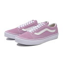 【VANS】 OLD SKOOL DX ヴァンズ オールドス...