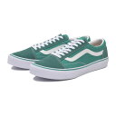 【VANS】 OLD SKOOL DX ヴァンズ オールドス...