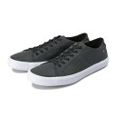 【SPERRY TOPSIDER】 スペリー トップサイダー...