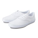 【SPERRY TOPSIDER】 スペリー トップサイダー...