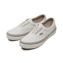 【VANS】 ERA ヴァンズ エラ V95CL KURAS...