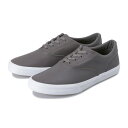 【SPERRY TOPSIDER】 スペリー トップサイダー...